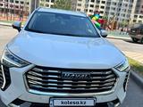 Haval Jolion 2021 года за 7 400 000 тг. в Алматы