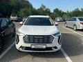Haval Jolion 2021 годаүшін7 400 000 тг. в Алматы – фото 5
