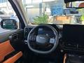 Haval H7 2026 годаүшін14 490 000 тг. в Астана – фото 11