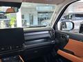 Haval H7 2026 годаүшін14 490 000 тг. в Астана – фото 12