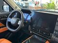 Haval H7 2026 годаүшін14 490 000 тг. в Астана – фото 8