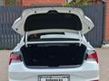 Hyundai Elantra 2023 года за 8 450 000 тг. в Уральск – фото 11