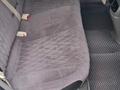 Hyundai Elantra 2023 года за 8 450 000 тг. в Уральск – фото 13