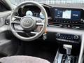 Hyundai Elantra 2023 года за 8 450 000 тг. в Уральск – фото 16