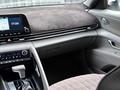 Hyundai Elantra 2023 года за 8 450 000 тг. в Уральск – фото 17