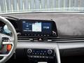 Hyundai Elantra 2023 года за 8 450 000 тг. в Уральск – фото 18