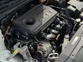 Hyundai Elantra 2023 года за 8 450 000 тг. в Уральск – фото 19