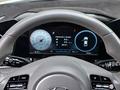 Hyundai Elantra 2023 года за 8 450 000 тг. в Уральск – фото 20