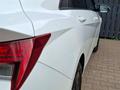 Hyundai Elantra 2023 года за 8 450 000 тг. в Уральск – фото 7