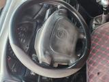 Opel Vectra 1995 года за 600 000 тг. в Жанаозен – фото 3