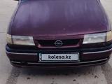 Opel Vectra 1995 года за 600 000 тг. в Жанаозен – фото 4