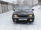 ВАЗ (Lada) 2114 2011 года за 840 000 тг. в Павлодар