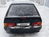 ВАЗ (Lada) 2114 2011 года за 840 000 тг. в Павлодар – фото 3