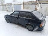 ВАЗ (Lada) 2114 2011 года за 840 000 тг. в Павлодар – фото 4