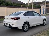 Chevrolet Onix 2023 года за 4 900 000 тг. в Шымкент – фото 3