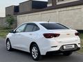 Chevrolet Onix 2023 годаүшін5 500 000 тг. в Шымкент – фото 5