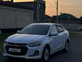 Chevrolet Onix 2023 годаүшін5 500 000 тг. в Шымкент – фото 7