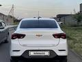 Chevrolet Onix 2023 годаүшін5 500 000 тг. в Шымкент – фото 4