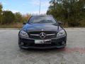 Mercedes-Benz C 300 2010 года за 8 600 000 тг. в Караганда