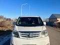 Toyota Alphard 2008 годаfor7 400 000 тг. в Кызылорда – фото 3