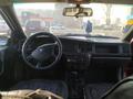 Opel Vectra 1998 годаfor1 700 000 тг. в Алматы – фото 6