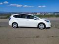 Toyota Prius V 2012 годаүшін8 000 000 тг. в Алматы