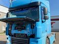 DAF  XF 105 2012 годаүшін18 500 000 тг. в Актау