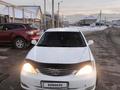 Toyota Camry 2003 года за 3 900 000 тг. в Алматы – фото 3