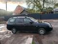 ВАЗ (Lada) Priora 2171 2012 года за 950 000 тг. в Уральск – фото 2