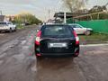 ВАЗ (Lada) Priora 2171 2012 года за 950 000 тг. в Уральск – фото 4