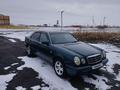 Mercedes-Benz E 230 1996 годаүшін2 500 000 тг. в Аксу – фото 5