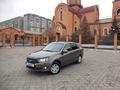 ВАЗ (Lada) Granta 2190 2019 годаүшін3 850 000 тг. в Темиртау – фото 2