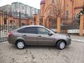 ВАЗ (Lada) Granta 2190 2019 годаүшін3 850 000 тг. в Темиртау – фото 8