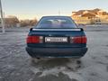 Audi 80 1992 годаүшін1 500 000 тг. в Тараз – фото 4