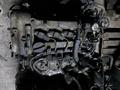 Двигатель G4FD 1.6 GDI (Dual CVVT) Hyundai Kia за 500 000 тг. в Астана