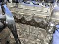 Двигатель G4FD 1.6 GDI (Dual CVVT) Hyundai Kia за 500 000 тг. в Астана – фото 3