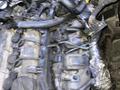 Двигатель G4FD 1.6 GDI (Dual CVVT) Hyundai Kia за 500 000 тг. в Астана – фото 4
