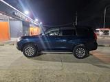 Toyota Land Cruiser Prado 2018 года за 21 000 000 тг. в Актобе