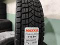 205-70-15 Maxxis PRESA SS01for35 000 тг. в Алматы