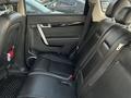 Chevrolet Captiva 2013 года за 6 200 000 тг. в Атырау – фото 4