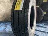 Грузовые шины Giti 315/60 R22.5 GDL617 за 132 000 тг. в Алматы