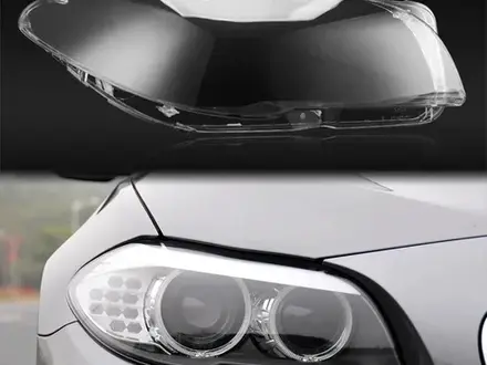 Стекла на Фары Бмв/Bmw F10 за 20 000 тг. в Астана