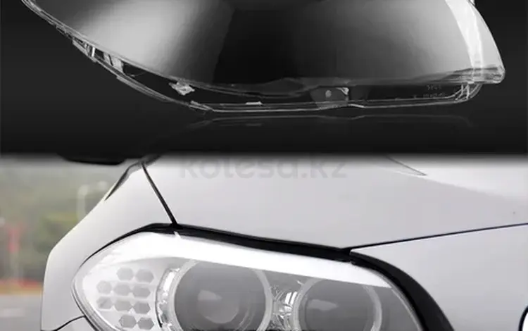 Стекла на Фары Бмв/Bmw F10үшін20 000 тг. в Астана