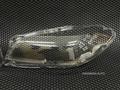 Стекла на Фары Бмв/Bmw F10үшін20 000 тг. в Астана – фото 3