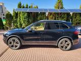 Porsche Cayenne 2012 года за 18 500 000 тг. в Алматы – фото 2