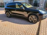 Porsche Cayenne 2012 годаүшін18 500 000 тг. в Алматы