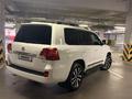 Toyota Land Cruiser 2012 годаүшін20 500 000 тг. в Алматы – фото 4