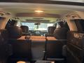 Toyota Land Cruiser 2012 годаүшін20 500 000 тг. в Алматы – фото 7