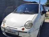 Daewoo Matiz 2013 года за 1 000 000 тг. в Семей