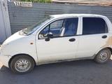 Daewoo Matiz 2013 года за 1 000 000 тг. в Семей – фото 3